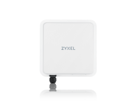 Zyxel FWA710 NebulaFlex - 1509897 - zdjęcie 1